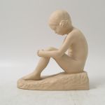 528 2469 Skulptur